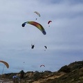 338 FA10.18 Algodonales Papillon-Paragliding
