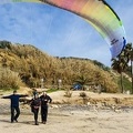342 FA10.18 Algodonales Papillon-Paragliding