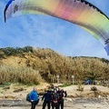 347 FA10.18 Algodonales Papillon-Paragliding