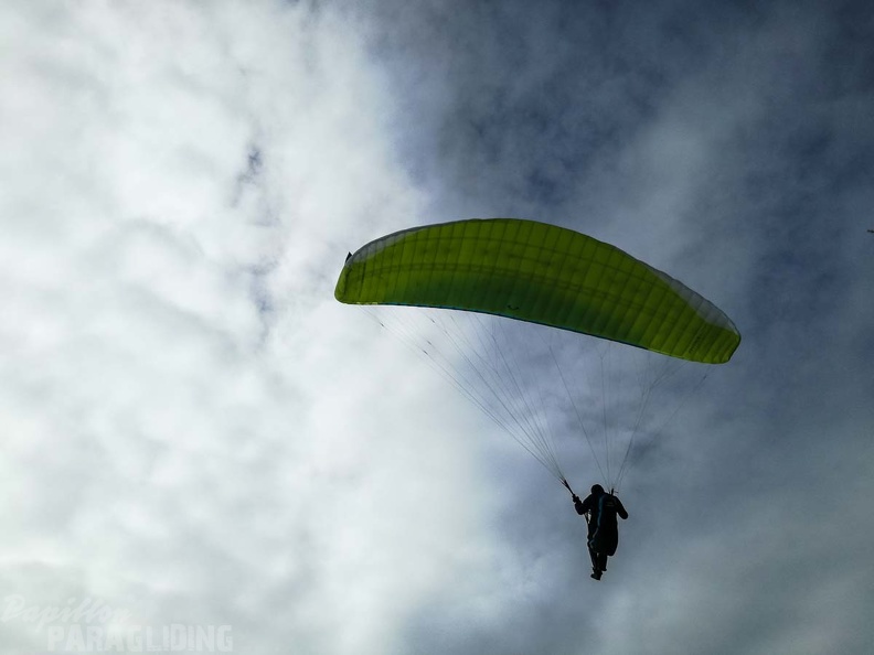 355_FA10.18_Algodonales_Papillon-Paragliding.jpg