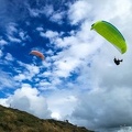 357 FA10.18 Algodonales Papillon-Paragliding