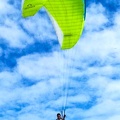 367 FA10.18 Algodonales Papillon-Paragliding