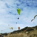 368 FA10.18 Algodonales Papillon-Paragliding