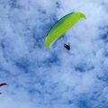 369 FA10.18 Algodonales Papillon-Paragliding