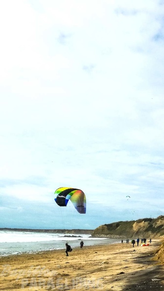 372_FA10.18_Algodonales_Papillon-Paragliding.jpg