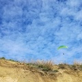 377 FA10.18 Algodonales Papillon-Paragliding