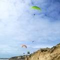 379 FA10.18 Algodonales Papillon-Paragliding