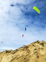 380 FA10.18 Algodonales Papillon-Paragliding