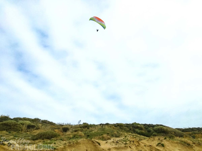 381_FA10.18_Algodonales_Papillon-Paragliding.jpg