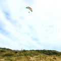 381 FA10.18 Algodonales Papillon-Paragliding