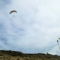 382 FA10.18 Algodonales Papillon-Paragliding
