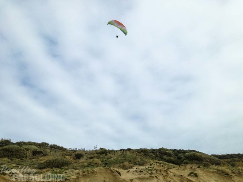 384_FA10.18_Algodonales_Papillon-Paragliding.jpg