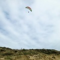 384 FA10.18 Algodonales Papillon-Paragliding