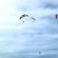 388 FA10.18 Algodonales Papillon-Paragliding