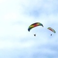 389 FA10.18 Algodonales Papillon-Paragliding