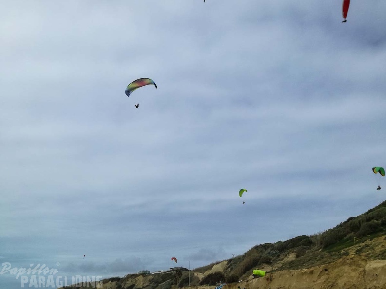 390_FA10.18_Algodonales_Papillon-Paragliding.jpg