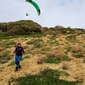 503 FA10.18 Algodonales Papillon-Paragliding