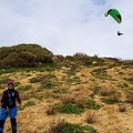 504 FA10.18 Algodonales Papillon-Paragliding
