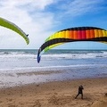 508 FA10.18 Algodonales Papillon-Paragliding