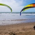 509 FA10.18 Algodonales Papillon-Paragliding
