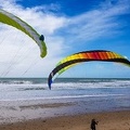 511 FA10.18 Algodonales Papillon-Paragliding