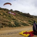 515 FA10.18 Algodonales Papillon-Paragliding