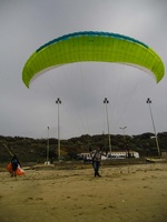 532 FA10.18 Algodonales Papillon-Paragliding