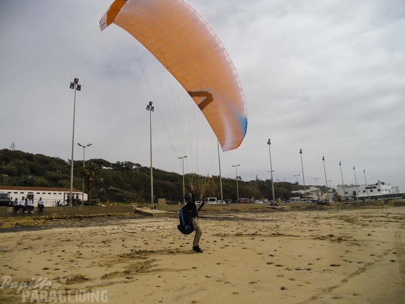 536_FA10.18_Algodonales_Papillon-Paragliding.jpg