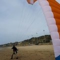 562 FA10.18 Algodonales Papillon-Paragliding