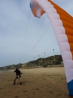 562 FA10.18 Algodonales Papillon-Paragliding
