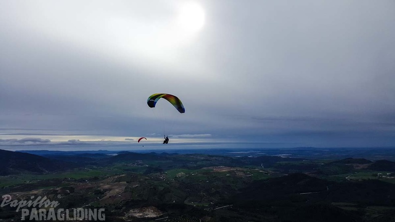 577_FA10.18_Algodonales_Papillon-Paragliding.jpg