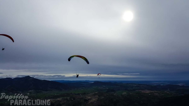 578_FA10.18_Algodonales_Papillon-Paragliding.jpg