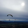 578 FA10.18 Algodonales Papillon-Paragliding