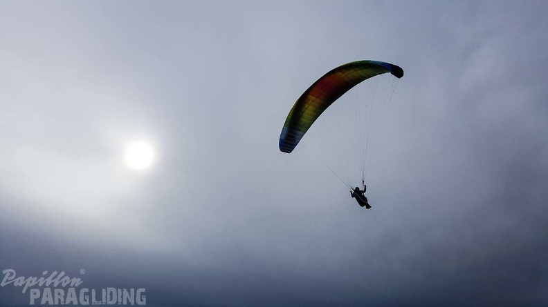 581_FA10.18_Algodonales_Papillon-Paragliding.jpg