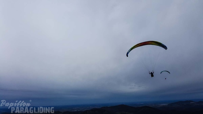 582_FA10.18_Algodonales_Papillon-Paragliding.jpg