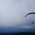 582 FA10.18 Algodonales Papillon-Paragliding