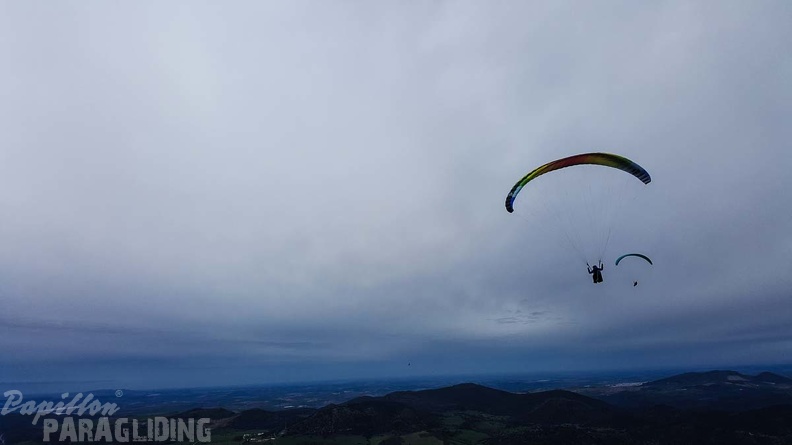 583_FA10.18_Algodonales_Papillon-Paragliding.jpg