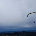 583 FA10.18 Algodonales Papillon-Paragliding