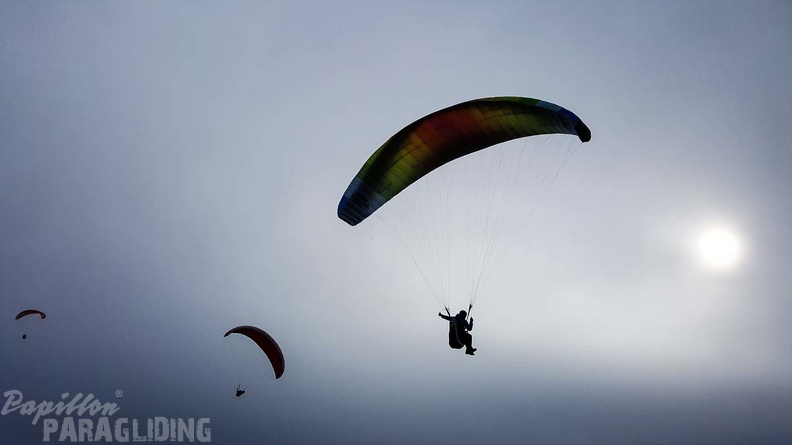584_FA10.18_Algodonales_Papillon-Paragliding.jpg