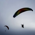 584 FA10.18 Algodonales Papillon-Paragliding