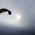585 FA10.18 Algodonales Papillon-Paragliding