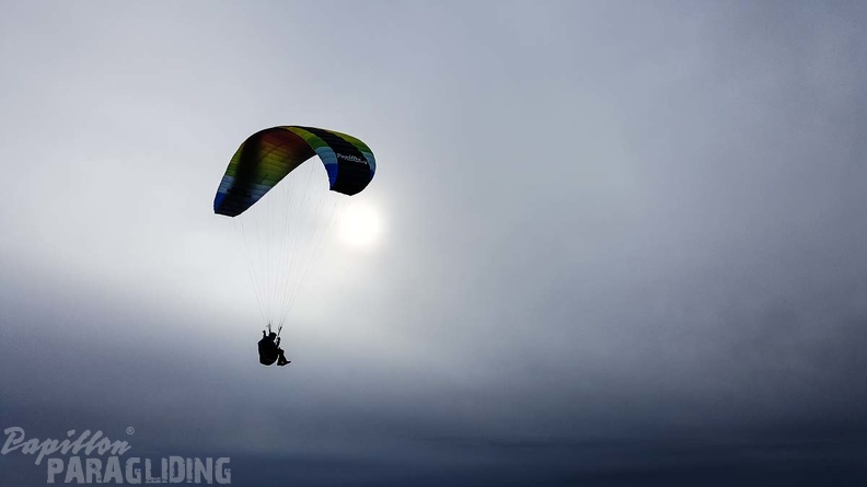 586_FA10.18_Algodonales_Papillon-Paragliding.jpg
