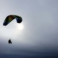 586 FA10.18 Algodonales Papillon-Paragliding