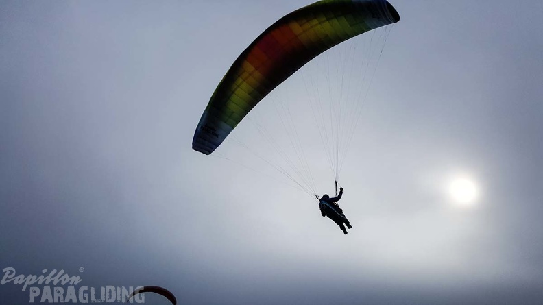587_FA10.18_Algodonales_Papillon-Paragliding.jpg