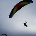 587 FA10.18 Algodonales Papillon-Paragliding