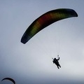 588 FA10.18 Algodonales Papillon-Paragliding