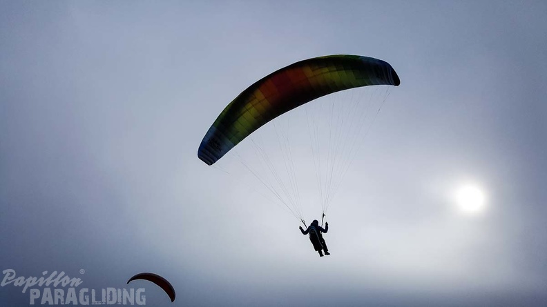 589_FA10.18_Algodonales_Papillon-Paragliding.jpg