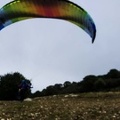 590 FA10.18 Algodonales Papillon-Paragliding