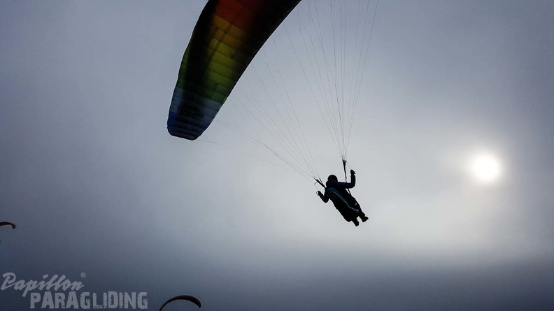 592_FA10.18_Algodonales_Papillon-Paragliding.jpg