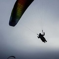 592 FA10.18 Algodonales Papillon-Paragliding